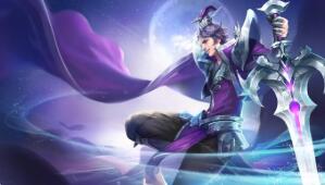 趣头条如何没有小游戏 趣头条app怎么样