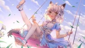 【守望先锋2】新英雄“芙蕾雅”限时试玩公布下周上线；海外玩家玩守望先锋国服延迟高如何化解 守望先锋2扫码登录教程