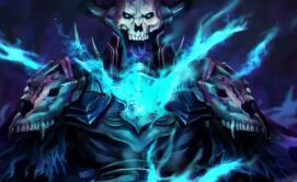 无畏契约报错val43如何办 无畏契约报错DirectX Runtime