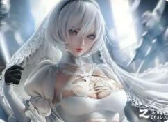 lol手机游戏6.1版本“双星璀璨”新英雄瑞兹登场 lol端游手机版