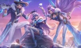 无畏契约报错val43如何办 无畏契约报错DirectX Runtime