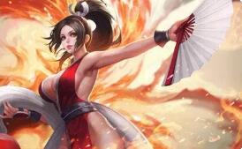泡姆泡姆6月2日正式上线
