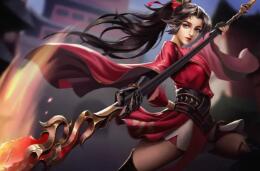 steam春促开始，steam在国外打不开国区如何办 春季大促steam